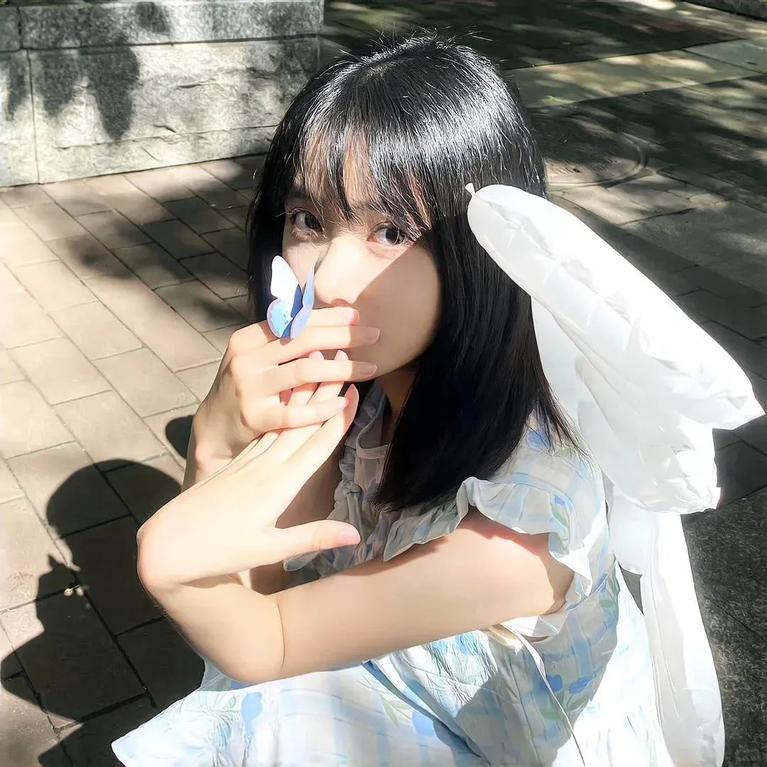闪舞