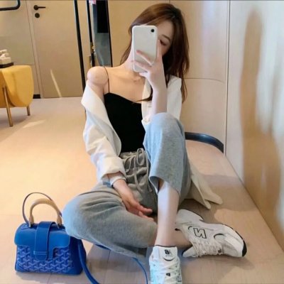 穿越时空之明月郡主