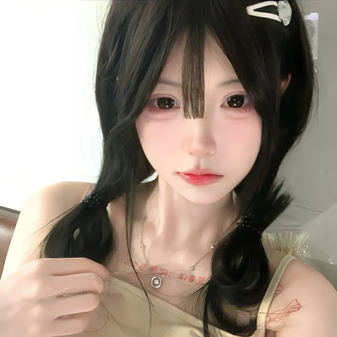 小猫虎子