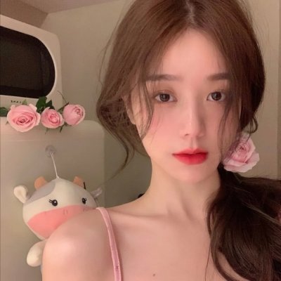 黄昏时分的朋友