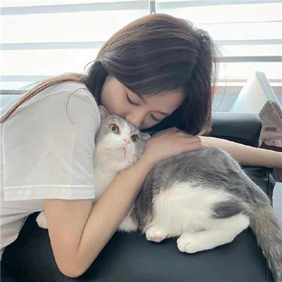 生命密码