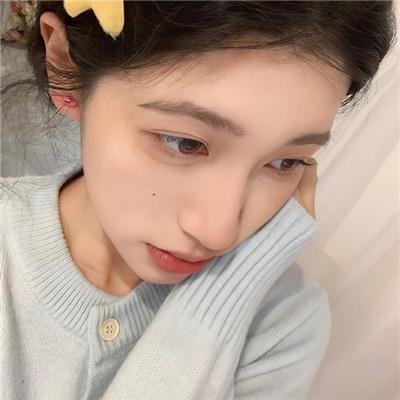 我的“狐朋狗友”
