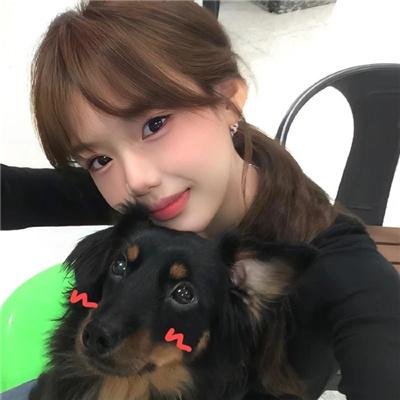 石门风云