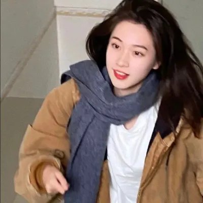 凯特的审判