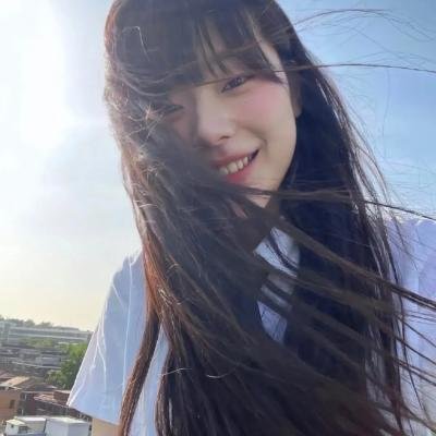 读或死