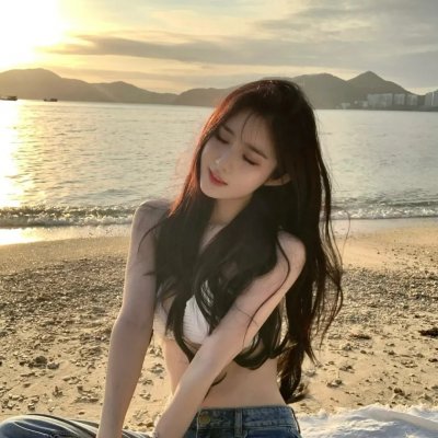 樱都春晓