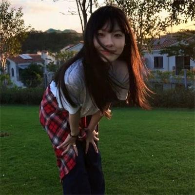 死侍