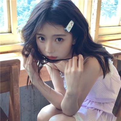 哈林区的美好一天