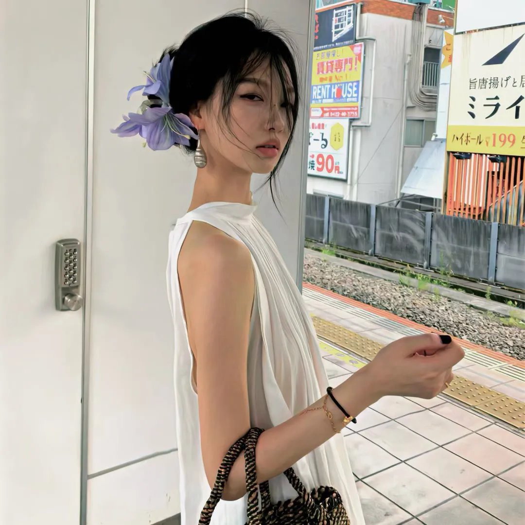 大闹西游