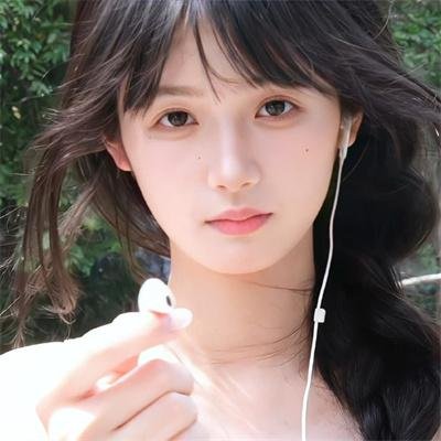 看不见的顶峰