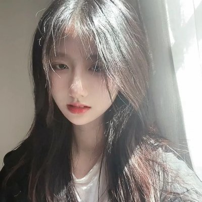 地窖惊魂