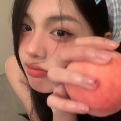 如果她也称之为爱
