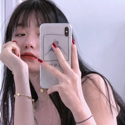 红墙盗影