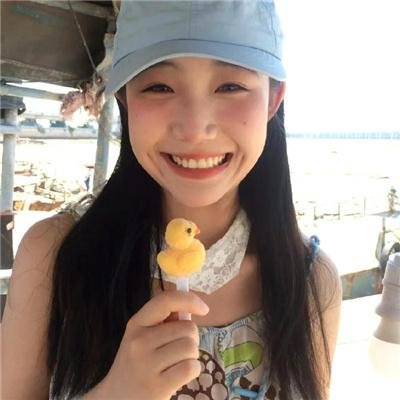首席干饭人