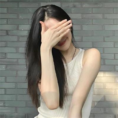 漂亮女人1990