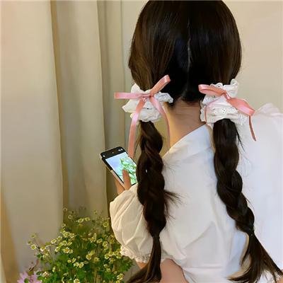 爱在深夜时