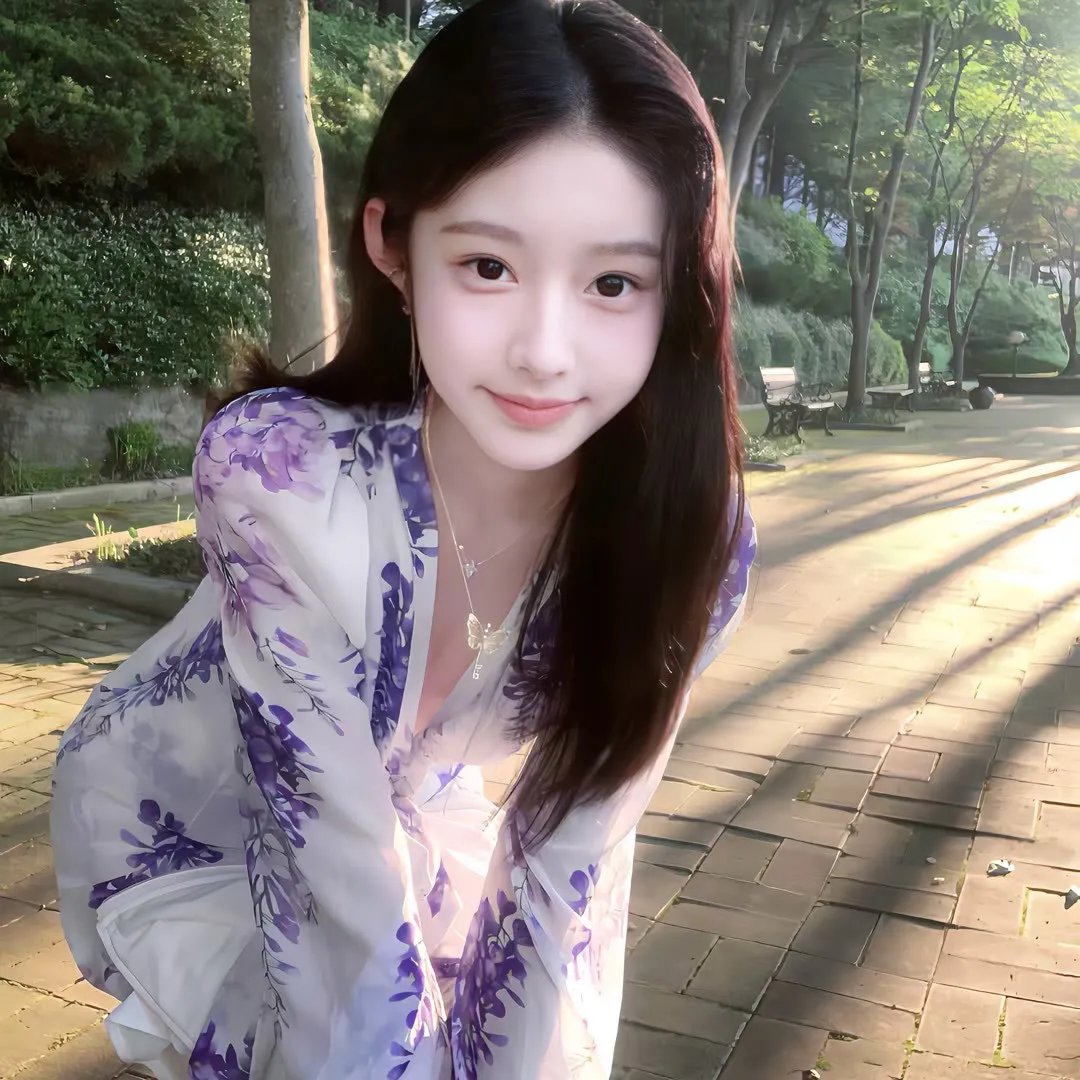 那年八岁