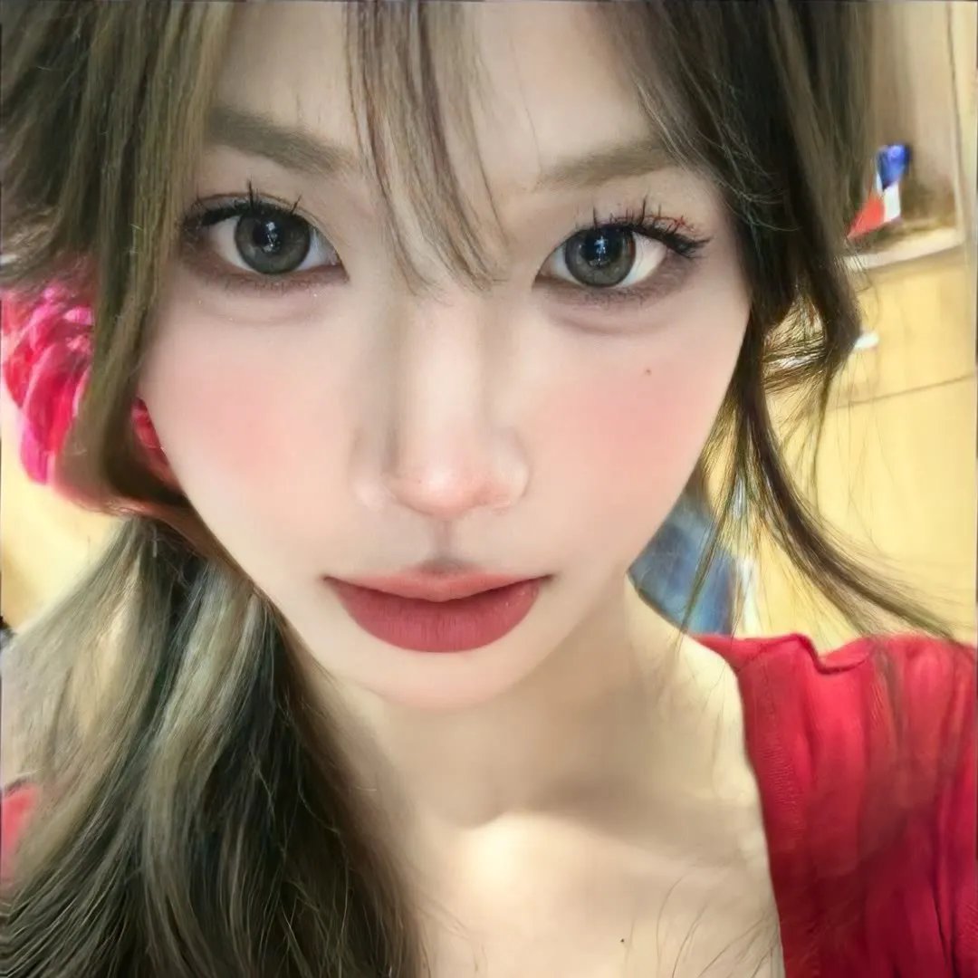 杯子的秘密