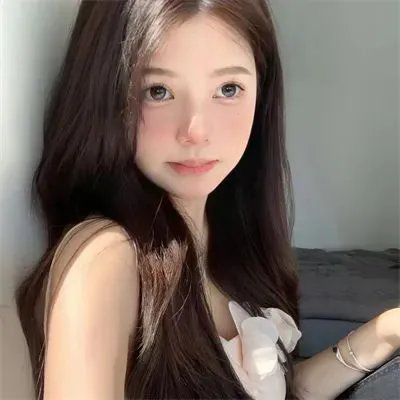 异乡故事