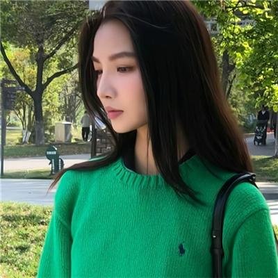 娇女毒妃第一季
