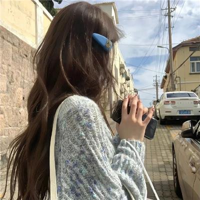 邻里一家人