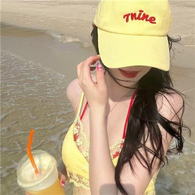 极地禁恋