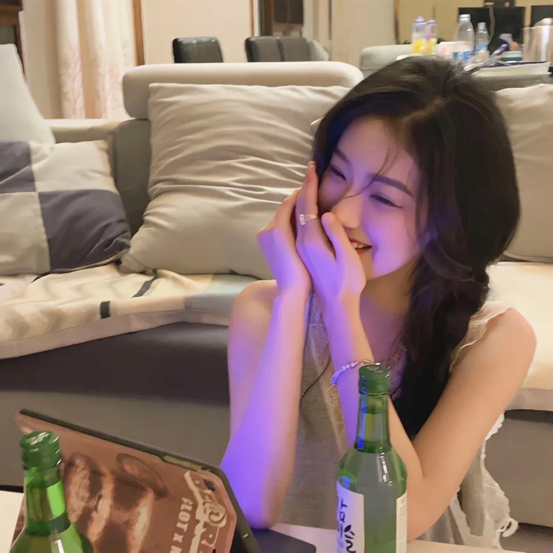 灵异女仆第三季